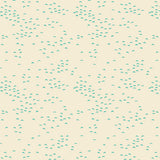 Sunrise Sunset by Jessica Swift for Art Gallery Fabrics in Eternal Awaking