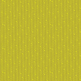 Sunrise Sunset by Jessica Swift for Art Gallery Fabrics in Lively Luminous