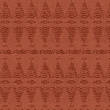 Twenty by Art Gallery Fabrics in Amulet Earthenware