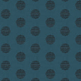 Twenty by Art Gallery Fabrics in Dotted Impressions