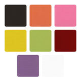 Handmade Wardrobe Series-T-shirt Kit