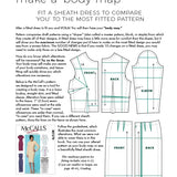 The Palmer/Pletsch Complete Guide to Fitting | Pati Palmer and Marta Alto