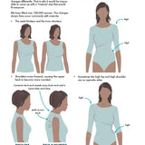 The Palmer/Pletsch Complete Guide to Fitting | Pati Palmer and Marta Alto