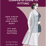 The Palmer/Pletsch Complete Guide to Fitting | Pati Palmer and Marta Alto