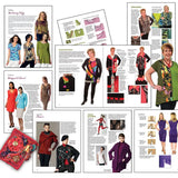 Knits for Real People | Susan Neall and Pati Palmer