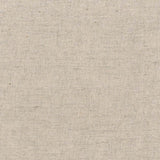 Brussels Washer Linen by Robert Kaufman in Natural