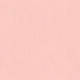 Brussels Washer Linen by Robert Kaufman in Petal