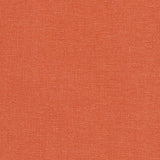 Brussels Washer Linen by Robert Kaufman in Pink Clay
