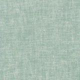 Brussels Washer Yarn Dyed Linen by Robert Kaufman in Sage