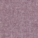 Brussels Washer Yarn Dyed Linen by Robert Kaufman in Heliotope
