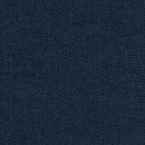 Durham Stretch Denim 11.5 oz by Robert Kaufman in Indigo