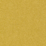 Essex Yarn Dyed Linen by Robert Kaufman in Mustard