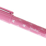 Water Soluble Glue Pen Blue by Sewline