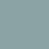 Pure Solids by Art Gallery Fabrics in Ocean Fog