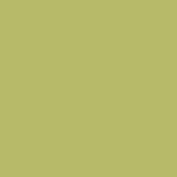 Pure Solids by Art Gallery Fabrics in Appletini