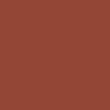 Pure Solids by Art Gallery Fabrics in Desert Dunes