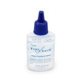 Fray Check Liquid Seam Sealant| Dritz