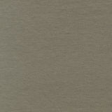Laguna Jersey by Robert Kaufman in Taupe