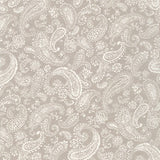 Petite Lawn by Sevenberry in Grey