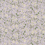 Petite Nostalgia Lawn by Sevenberry in Iris