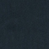 Raleigh Stretch Denim 10 oz by Robert Kaufman in Indigo