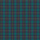 Classic Plaids by Sevenberry in Hunter