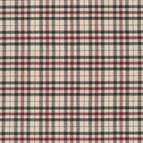 Classic Plaids by Sevenberry in Tan