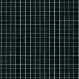 Classic Plaids by Sevenberry in Black
