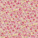 Petite Garden Lawn by Sevenberry in Pink