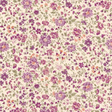 Petite Garden Lawn by Sevenberry in Purple