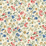 Petite Garden Lawn by Sevenberry in Summer