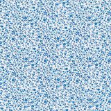 Petite Garden Lawn by Sevenberry in Blue