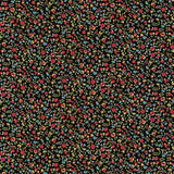 Petite Garden Lawn by Sevenberry in Black