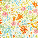 Petite Garden Lawn by Sevenberry in Garden