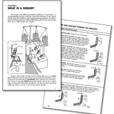 Sewing with Sergers: The Complete Handbook for Overlock Sewing | Gail Brown and Pati Palmer
