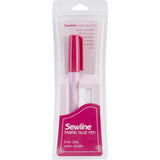 Water Soluble Glue Pen Blue by Sewline