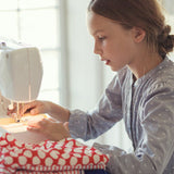 Sewing School (Kids)