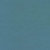 Trainers French Terry Fleece by Robert Kaufman in Slate