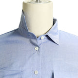 Classic Shirt | Liesl + Co