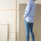 Classic Shirt | Liesl + Co