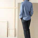 Classic Shirt | Liesl + Co