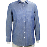 Classic Shirt | Liesl + Co