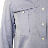 Classic Shirt | Liesl + Co