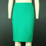 Kensington Knit Skirt | Liesl + Co
