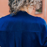 Santa Rosa Top + Dress | Liesl + Co