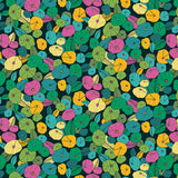 Rain or Shine by Art Gallery Fabrics in Dewdrop Garden
