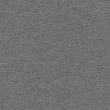 Arietta Ponte De Roma Heather by Robert Kaufman in Heather Graphite