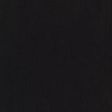 Arietta Ponte De Roma by Robert Kaufman in Black