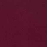 Arietta Ponte De Roma by Robert Kaufman in Burgundy