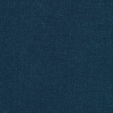 Brussels Washer Linen by Robert Kaufman in Indigo